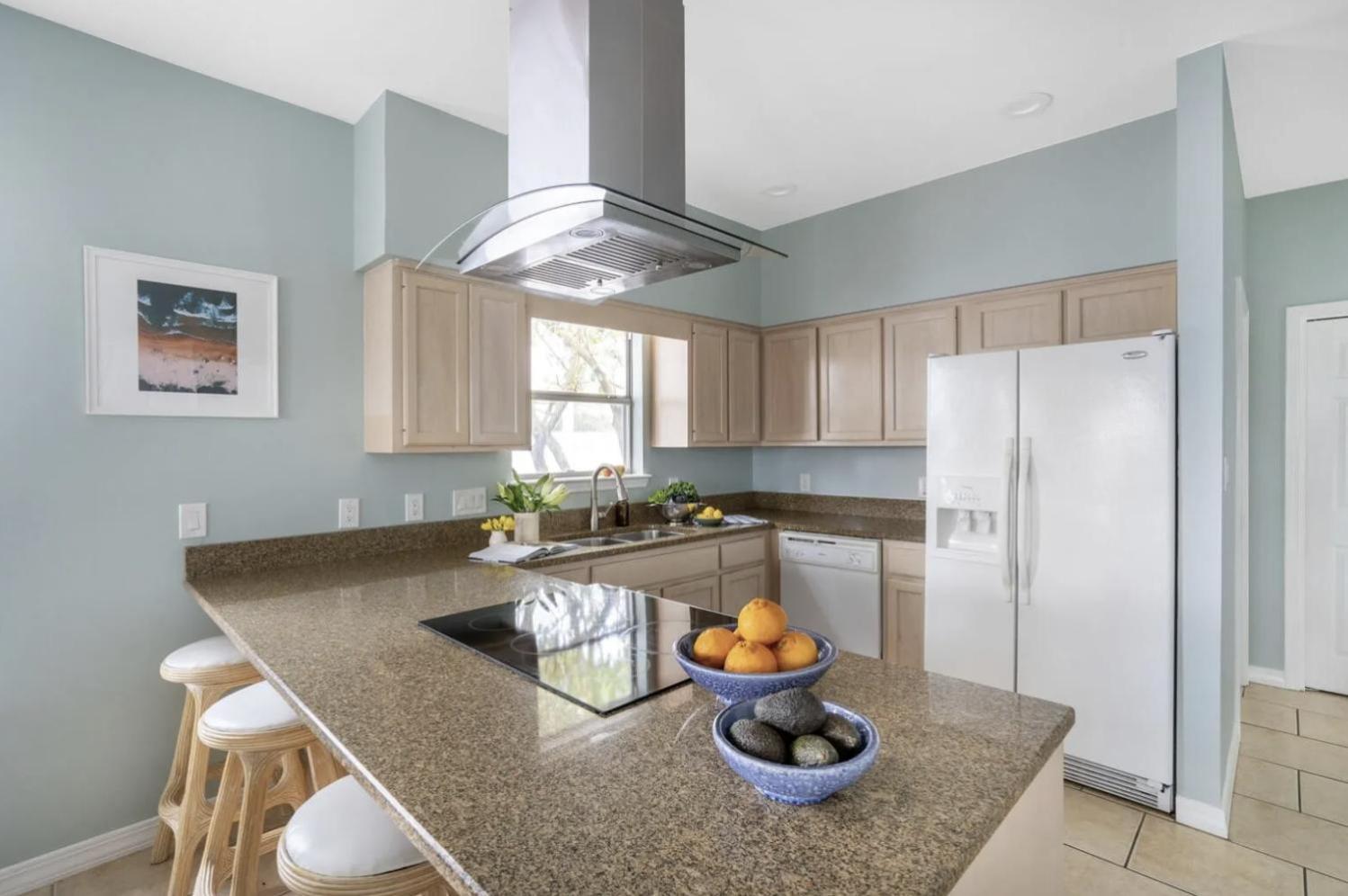 Available For Spring Break! Casa Marina *