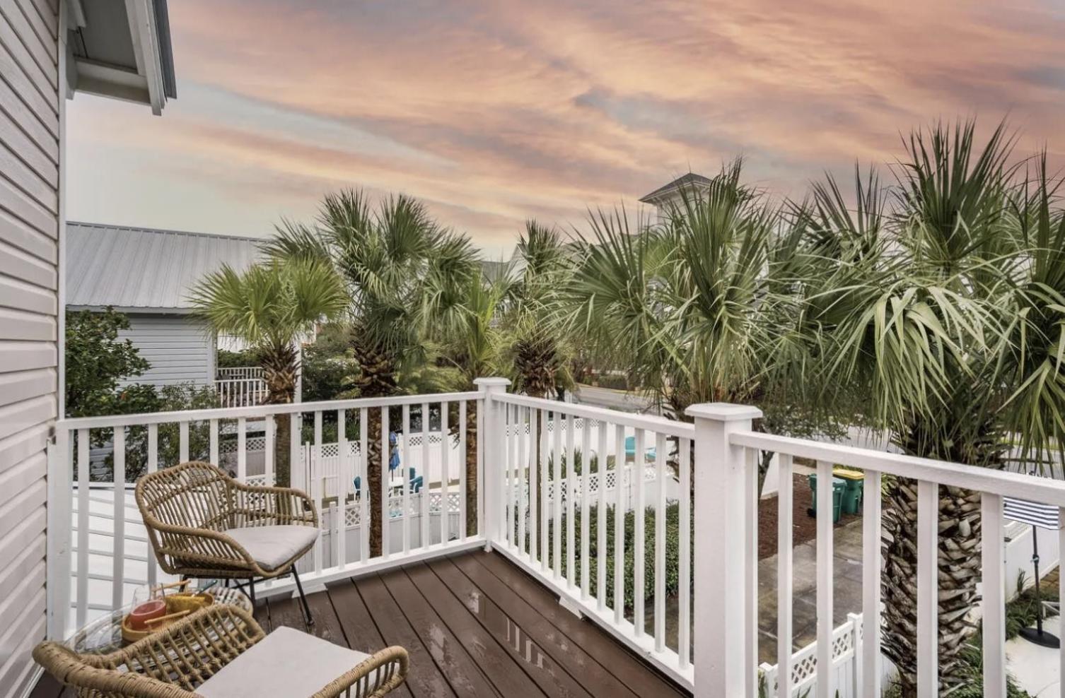 Holiday home Available For Spring Break! Casa Marina