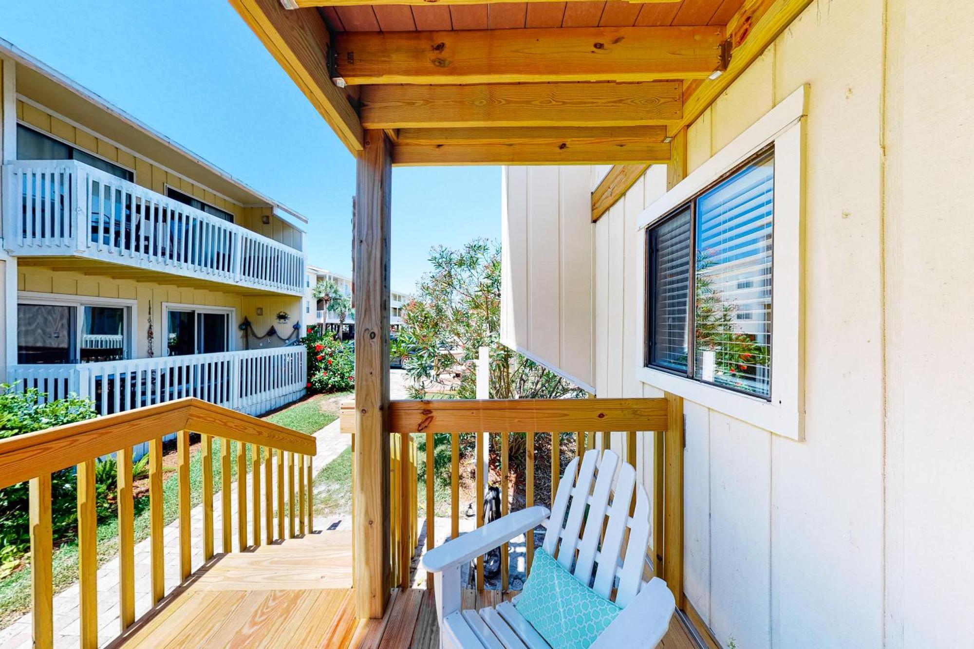 ​sandpiper Cove * Destin