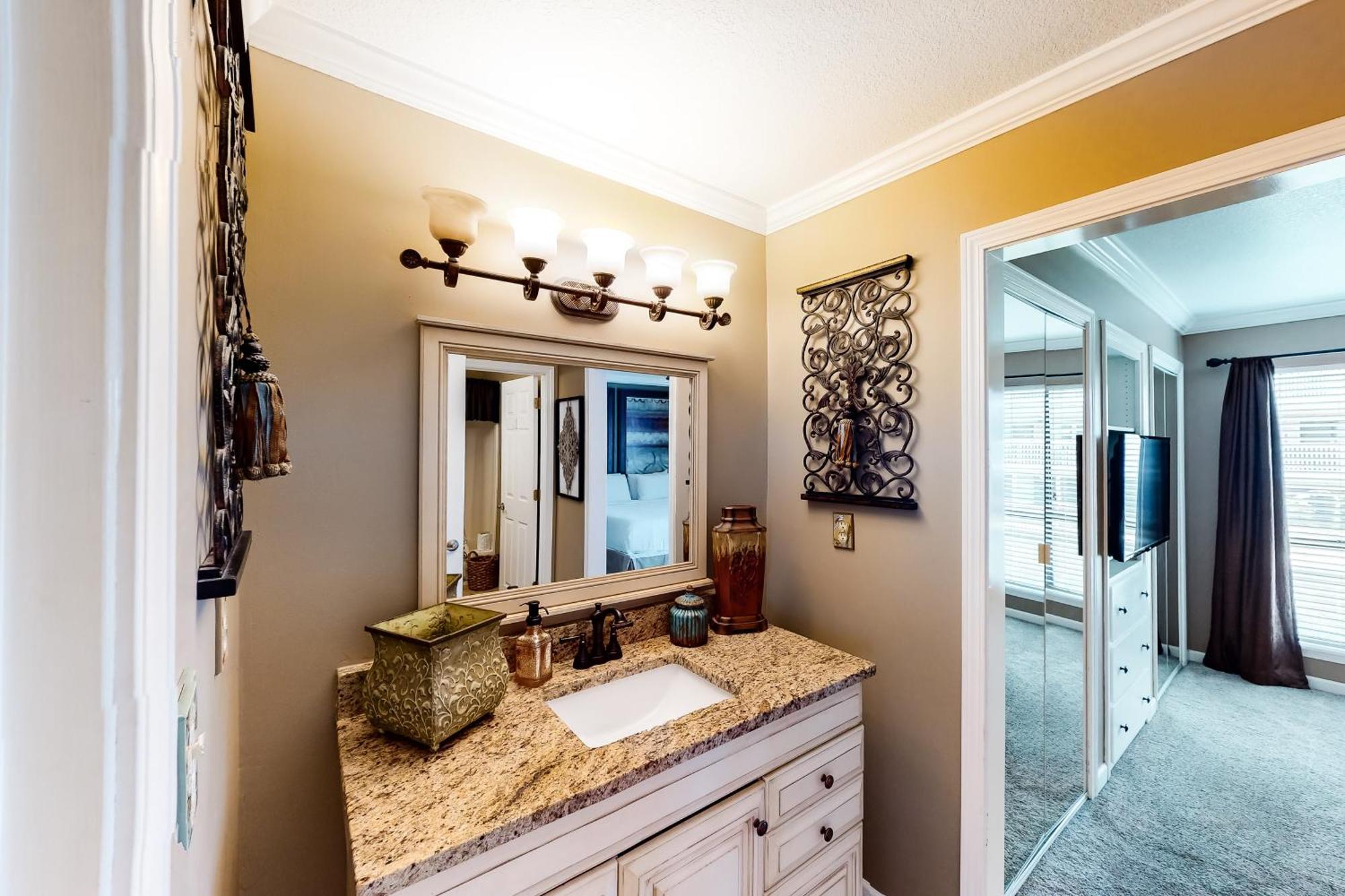 Hotel ​sandpiper Cove