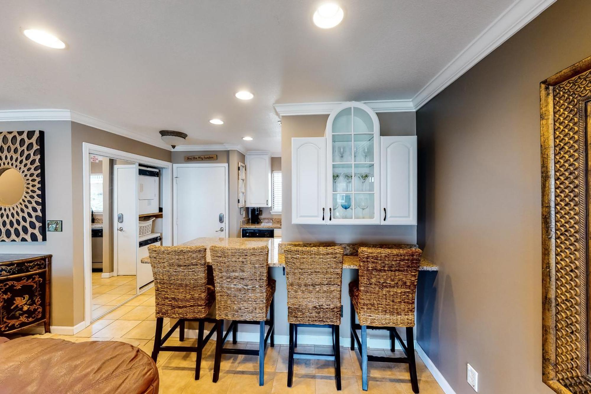 ​sandpiper Cove Hotel Destin