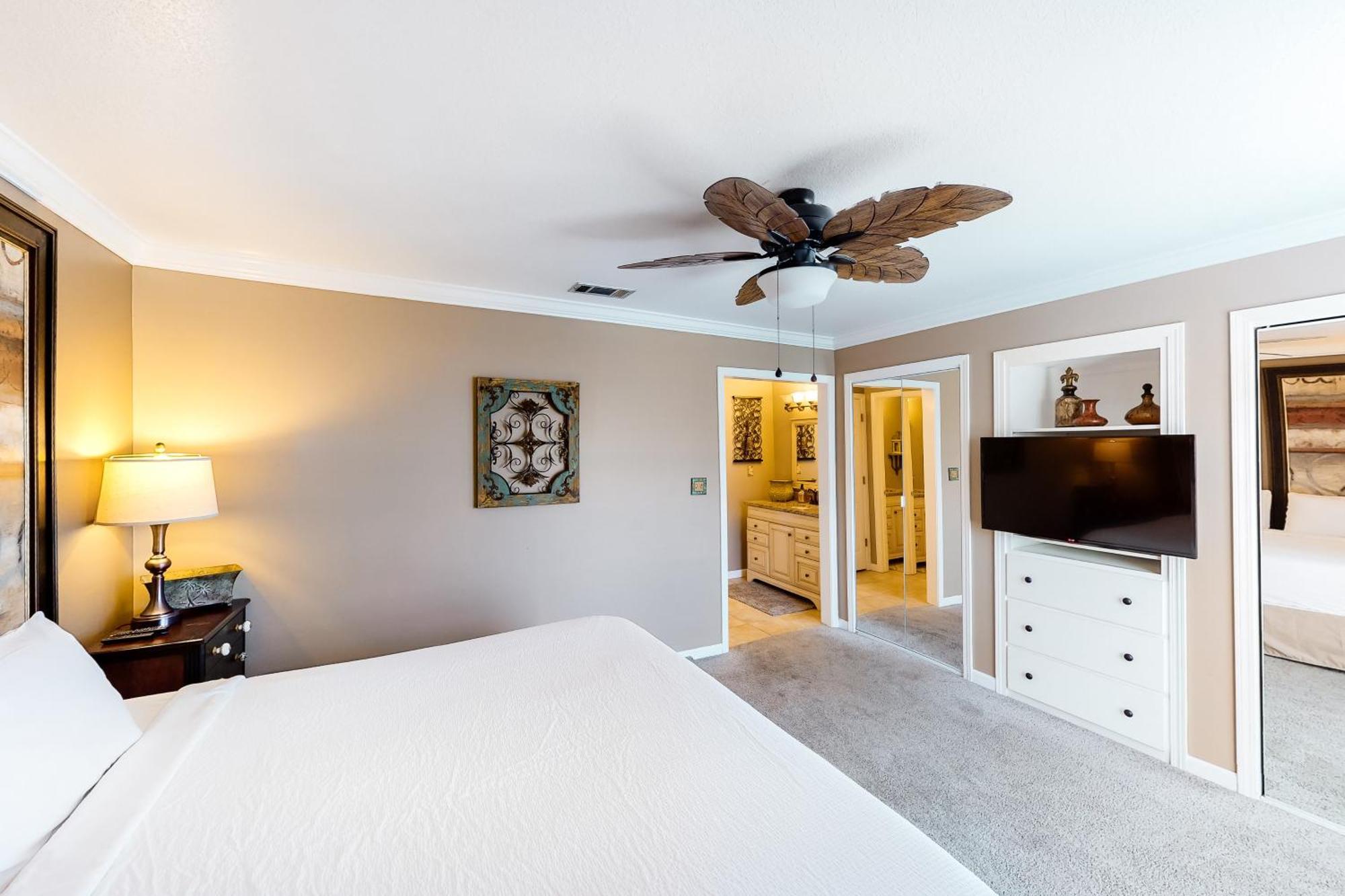 Hotel ​sandpiper Cove Destin