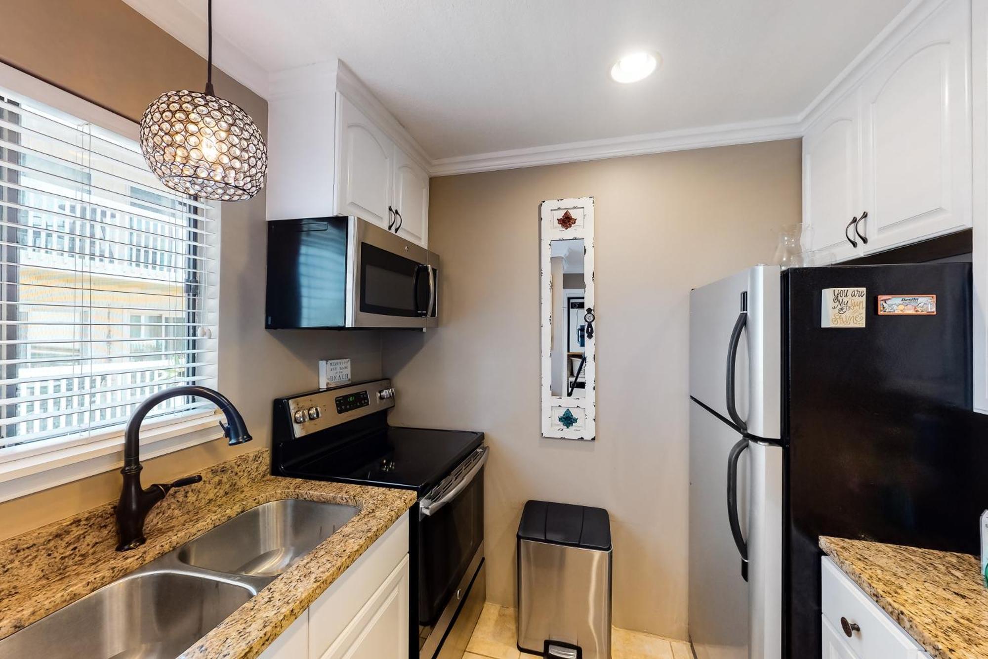 ​sandpiper Cove * Destin