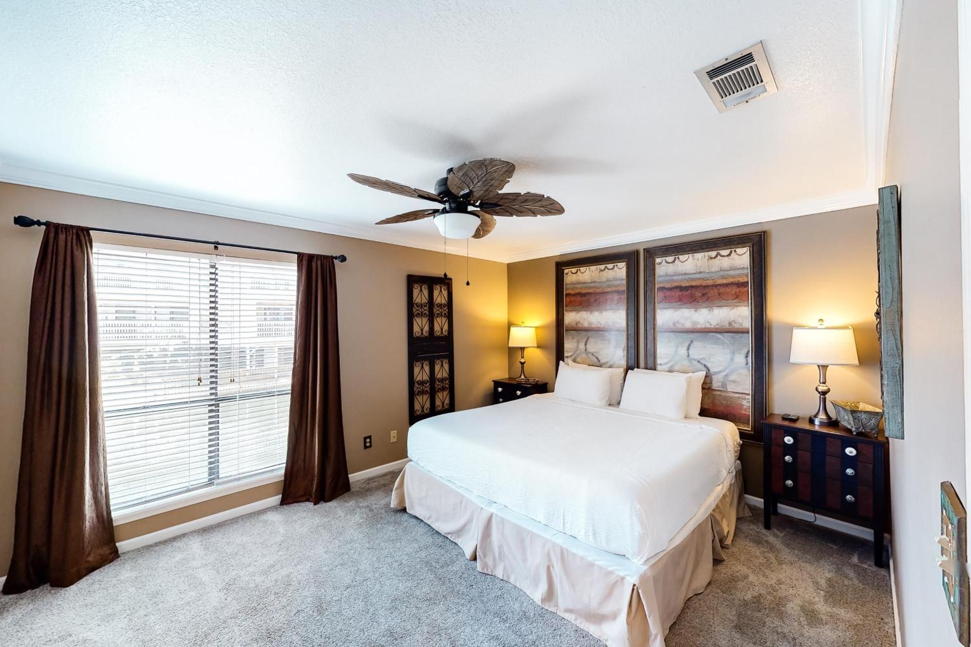 ​sandpiper Cove