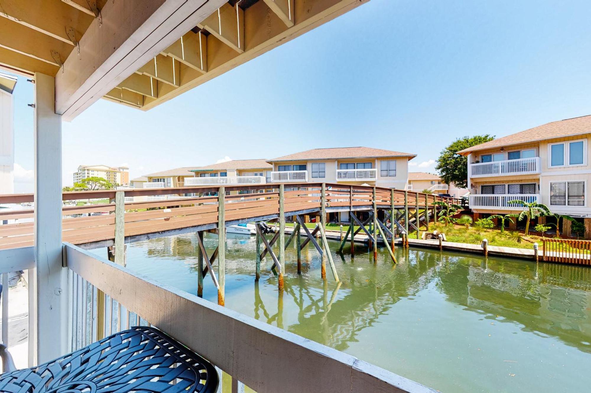 ​sandpiper Cove Hotel