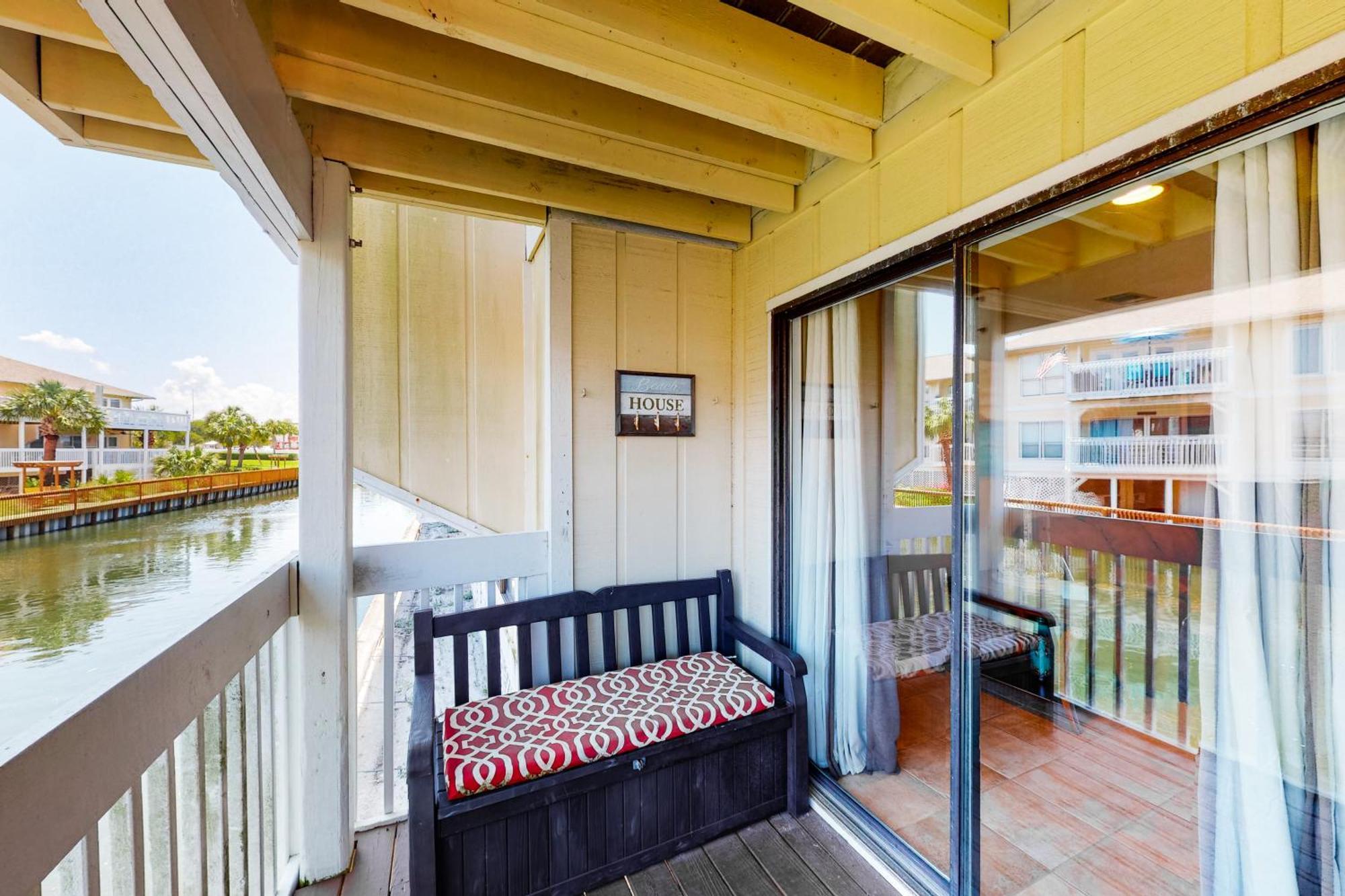 ​sandpiper Cove Hotel Destin