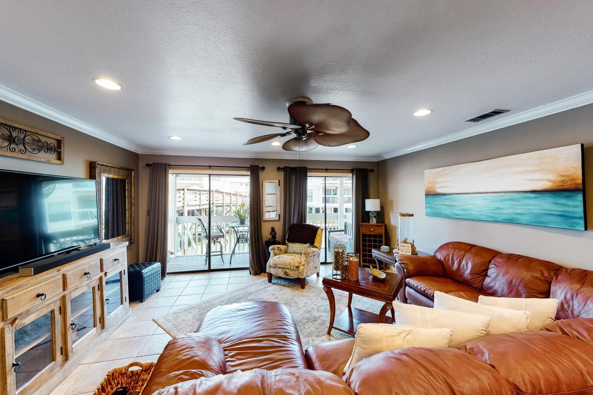 ​sandpiper Cove Destin
