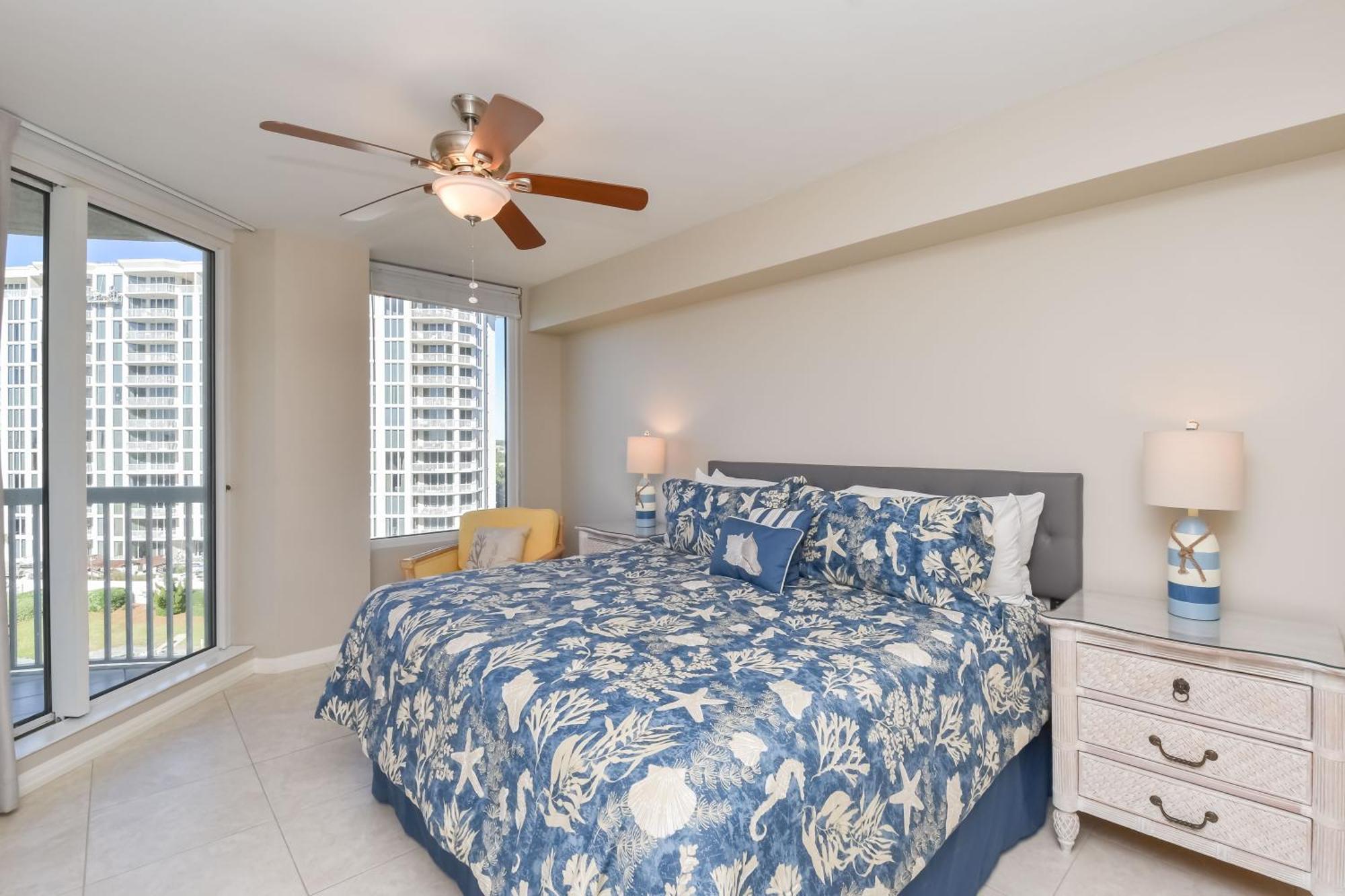 Apartment Silver Shells St, Maarten 708 *