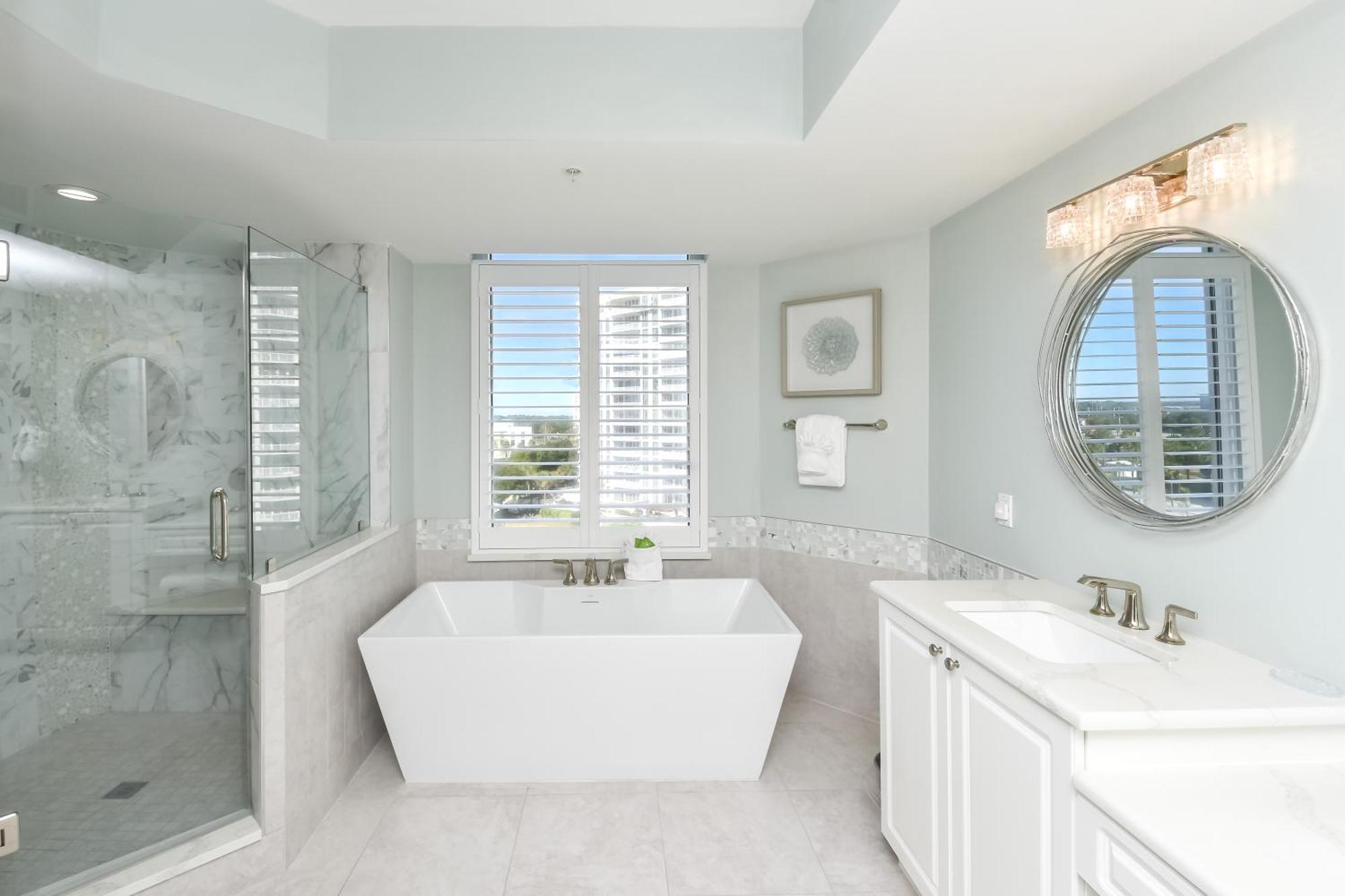 Apartment Silver Shells St, Maarten 708 Destin