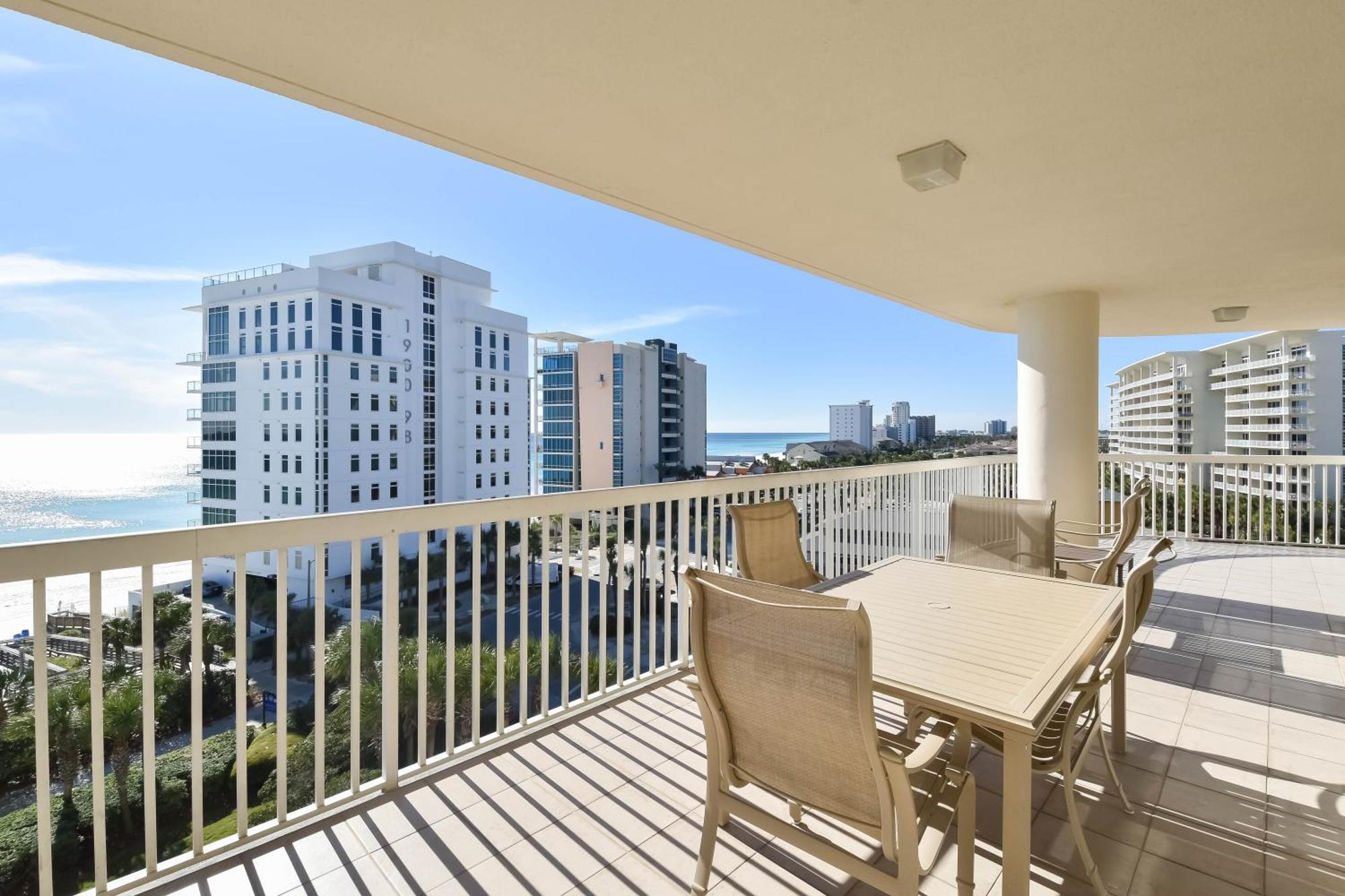 Apartment Silver Shells St, Maarten 708 *