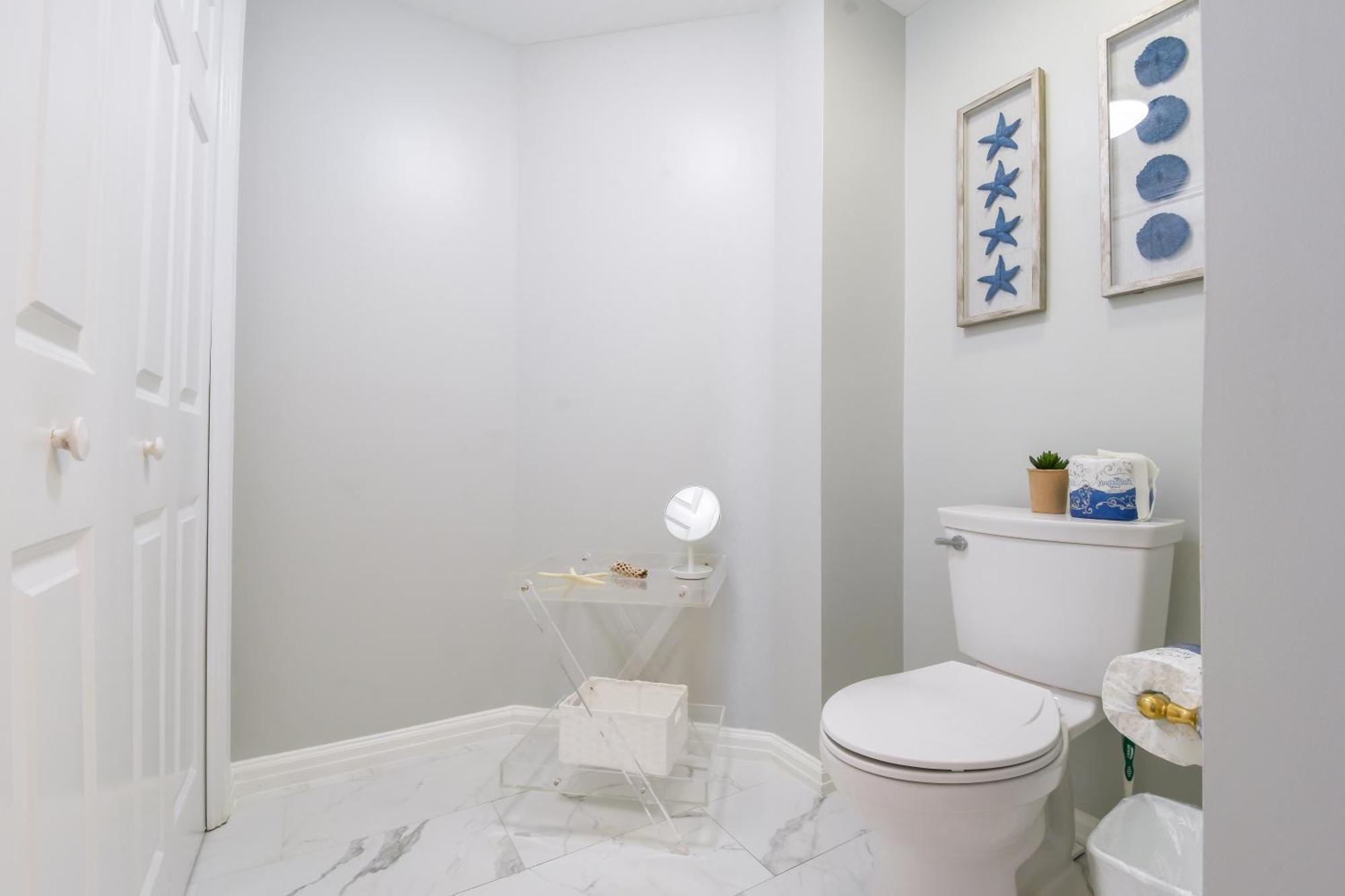Apartment Silver Shells St, Croix 602 Destin