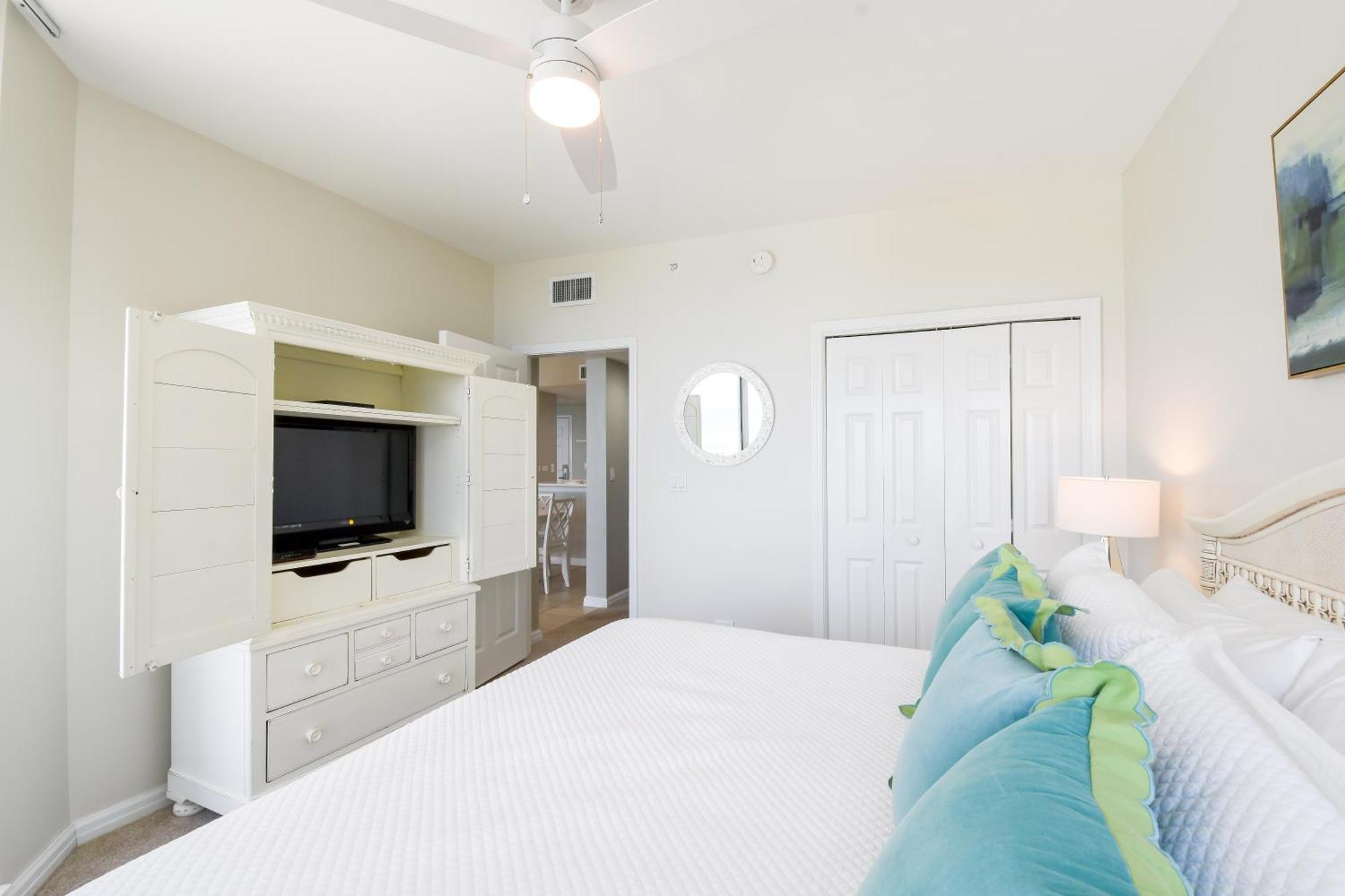 Apartment Silver Shells St, Croix 602 *