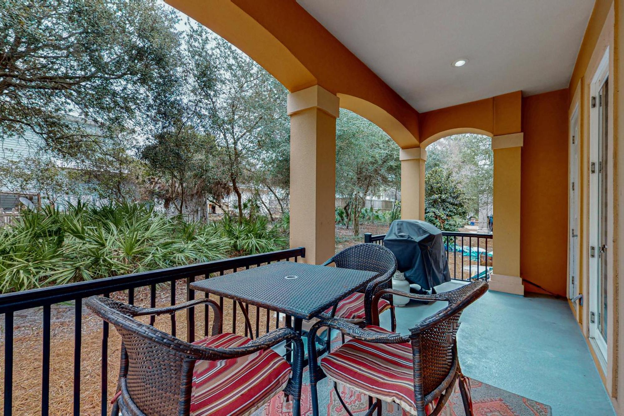 Holiday home Miramar #110 *