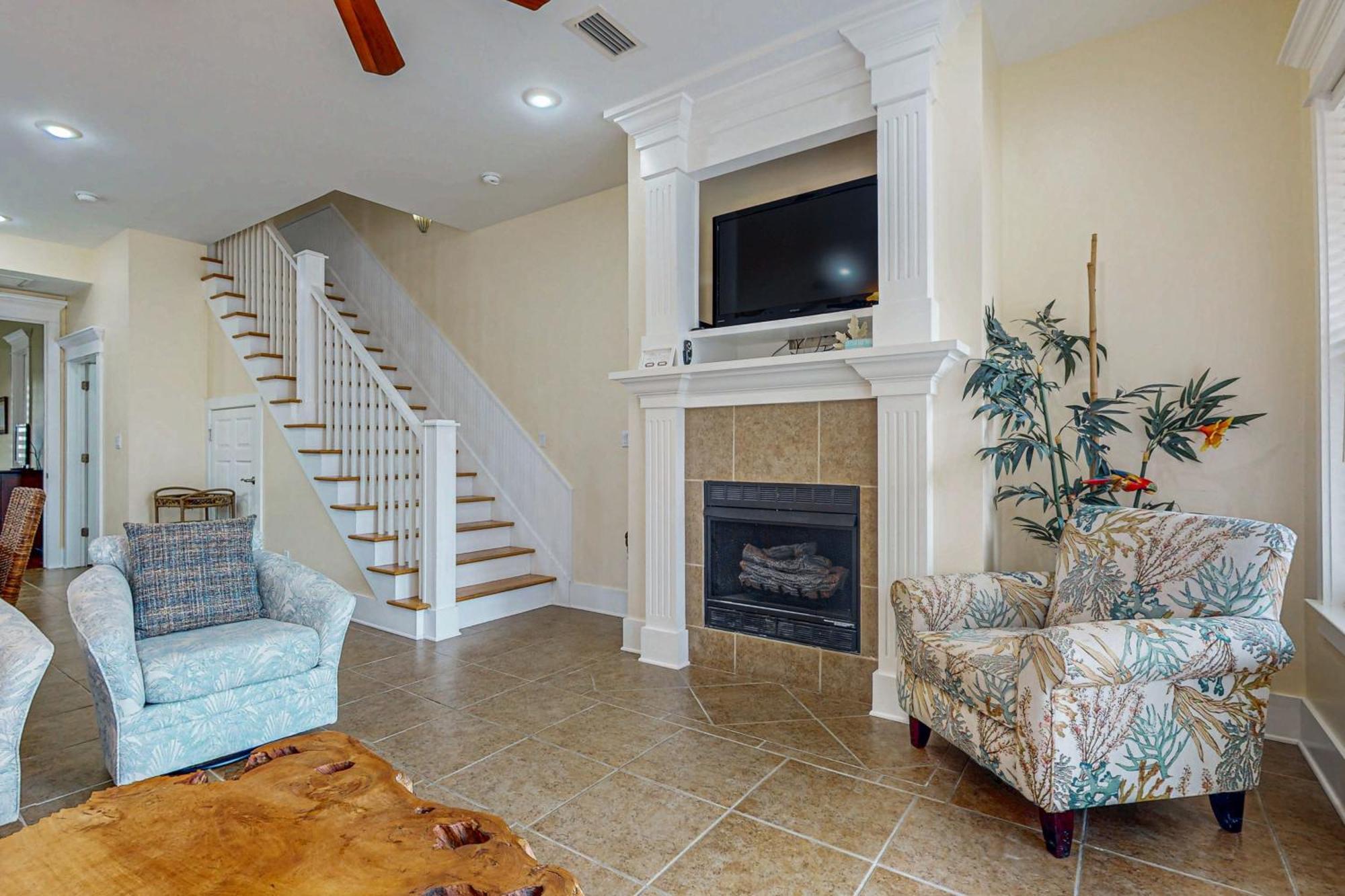 Holiday home Miramar #110 *