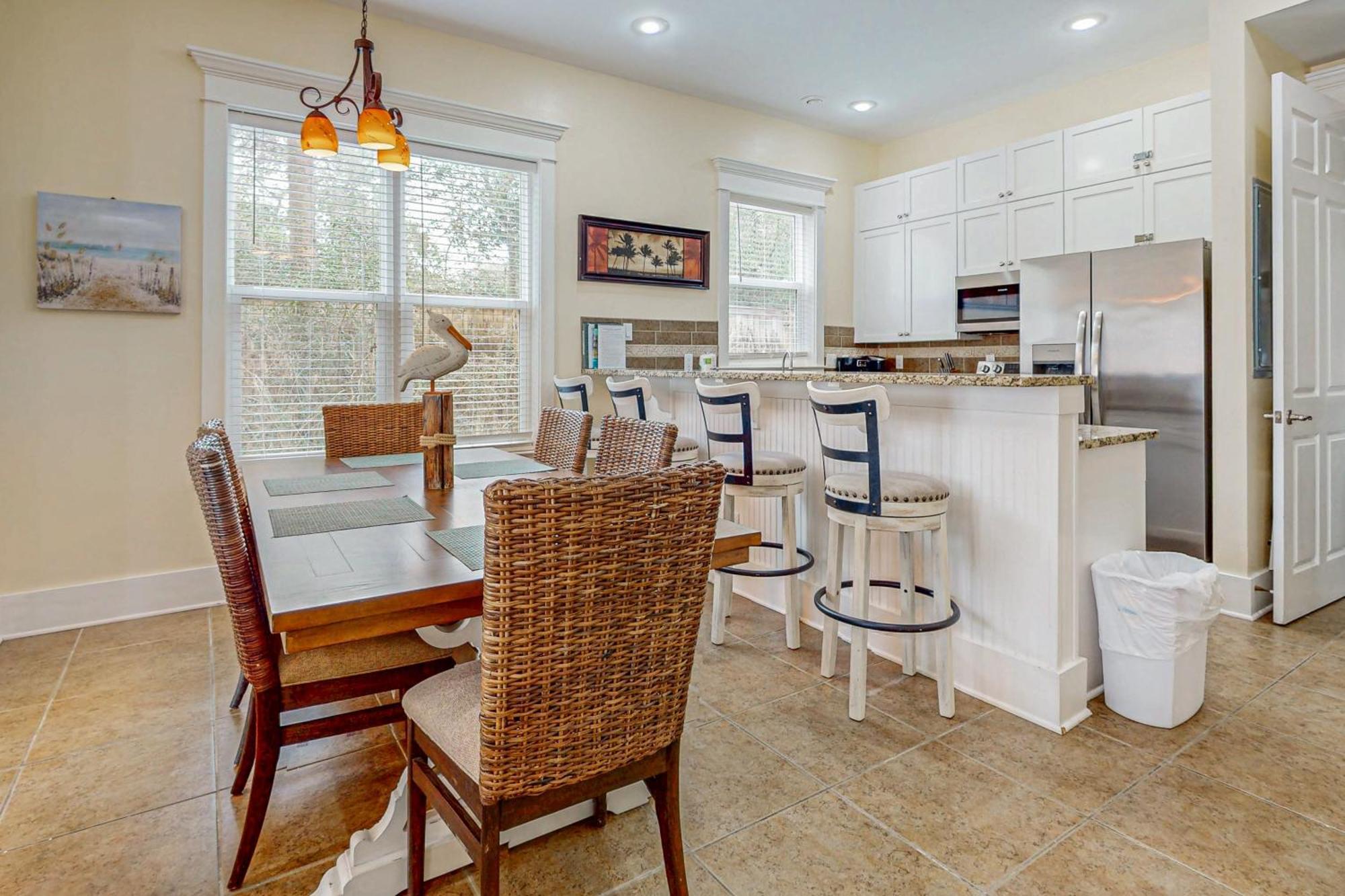 Holiday home Miramar #110 Destin