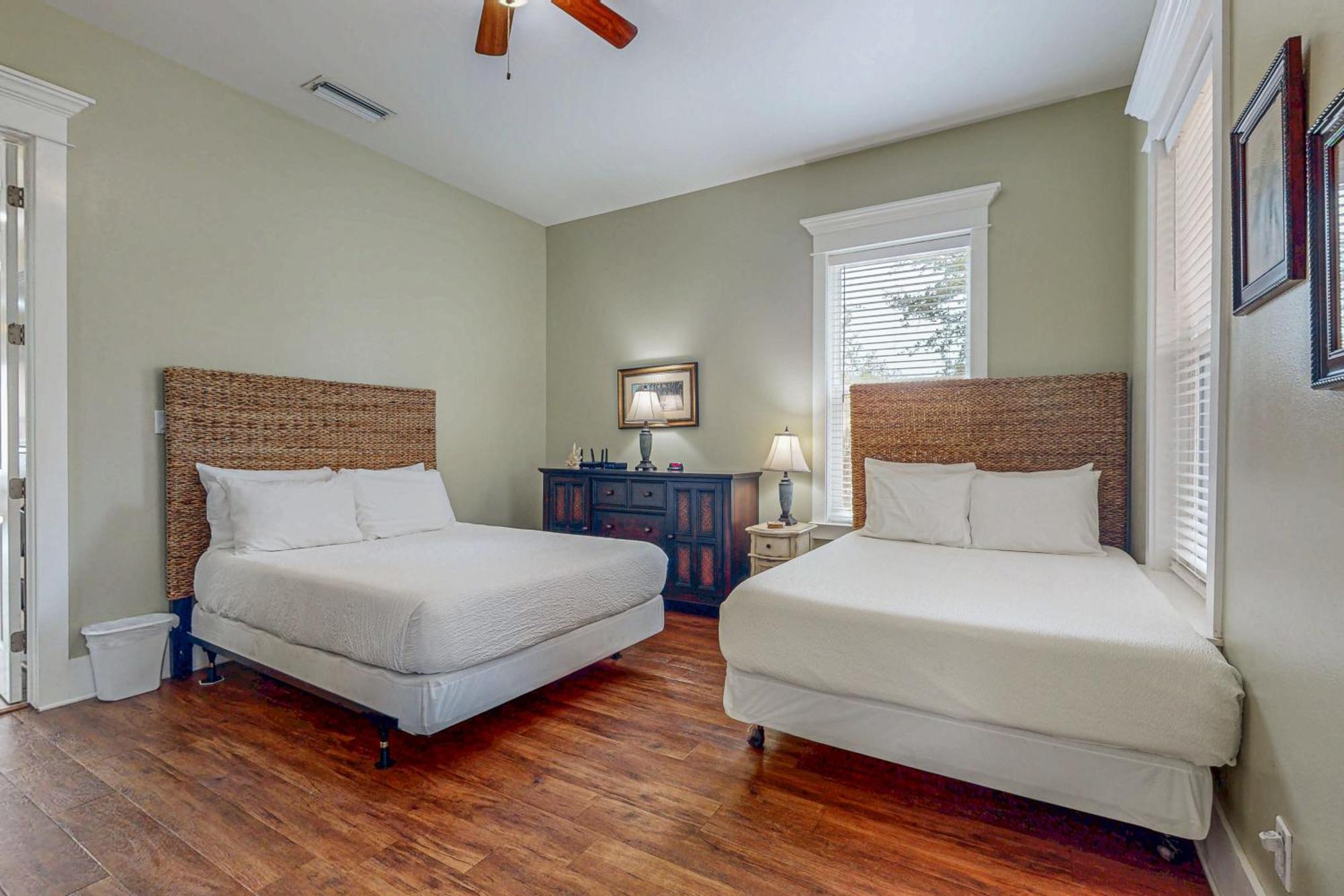 Miramar #110 Holiday home *