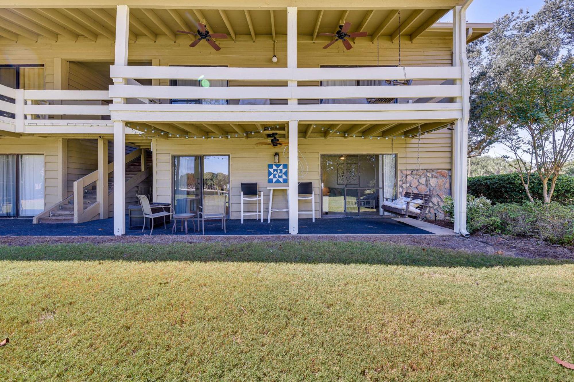 Miramar With Pool Access Walk To Beach! Apartment *
