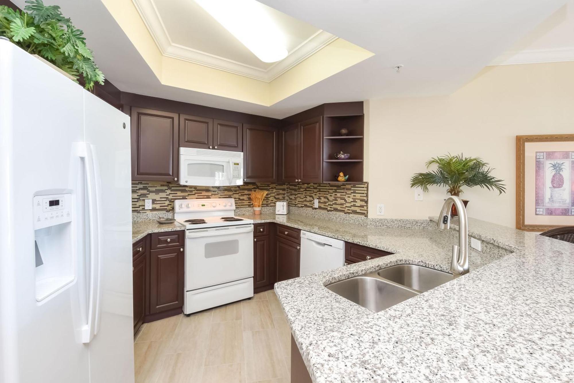 Silver Shells St, Maarten 502 Apartment Destin