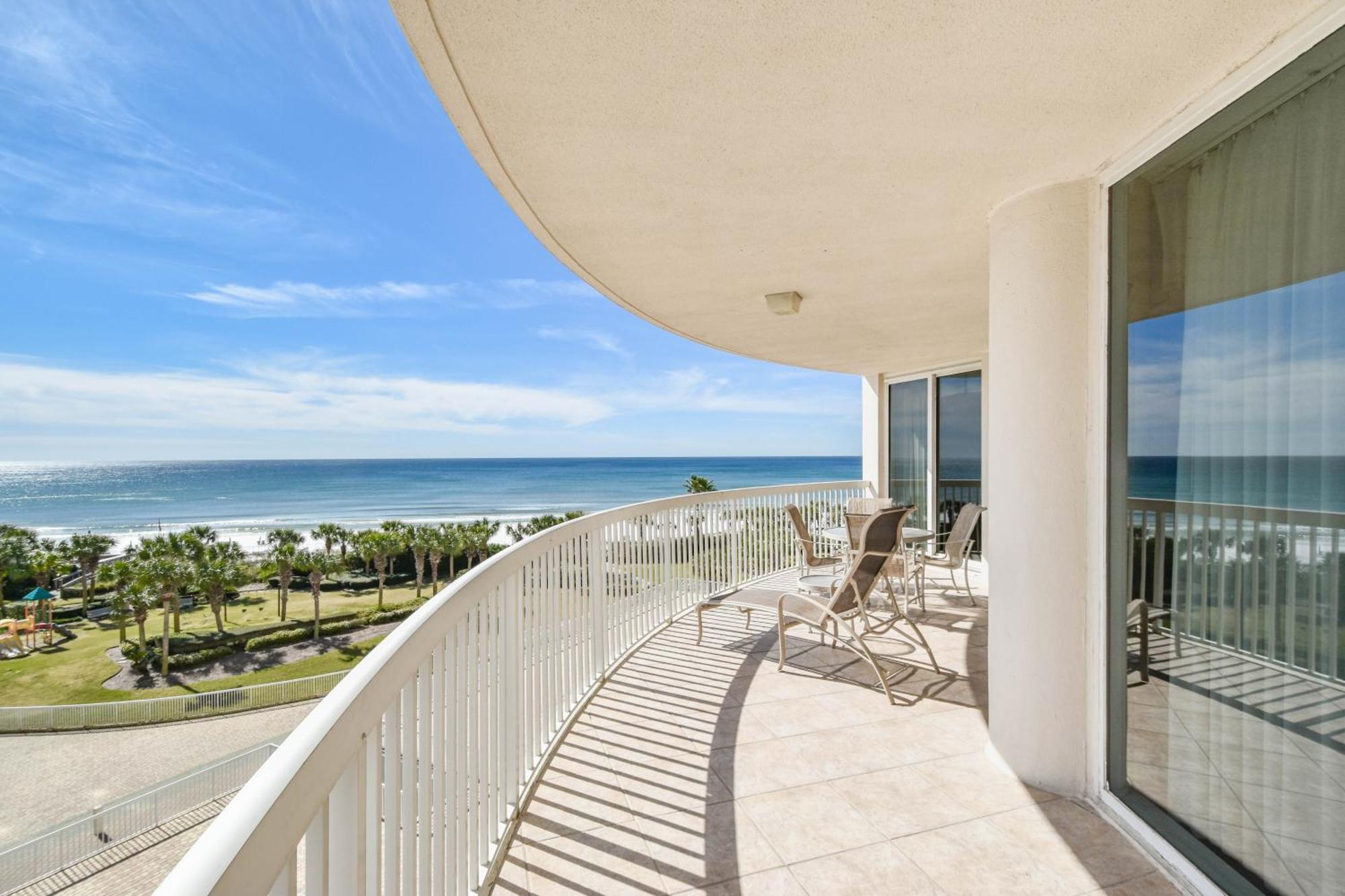 Silver Shells St, Maarten 502 Apartment *