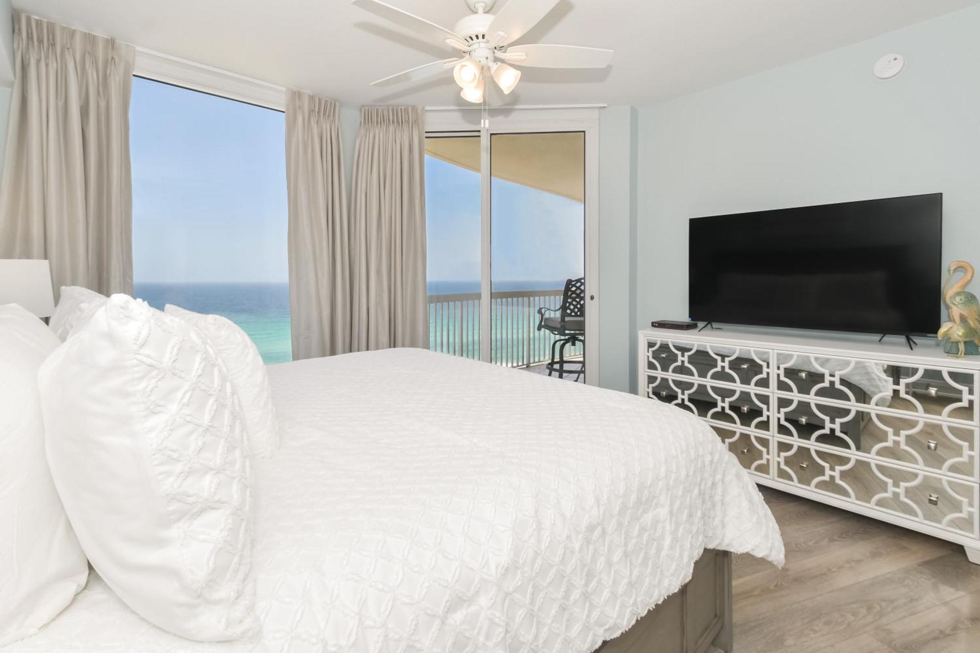Silver Shells St, Maarten 1106 Apartment