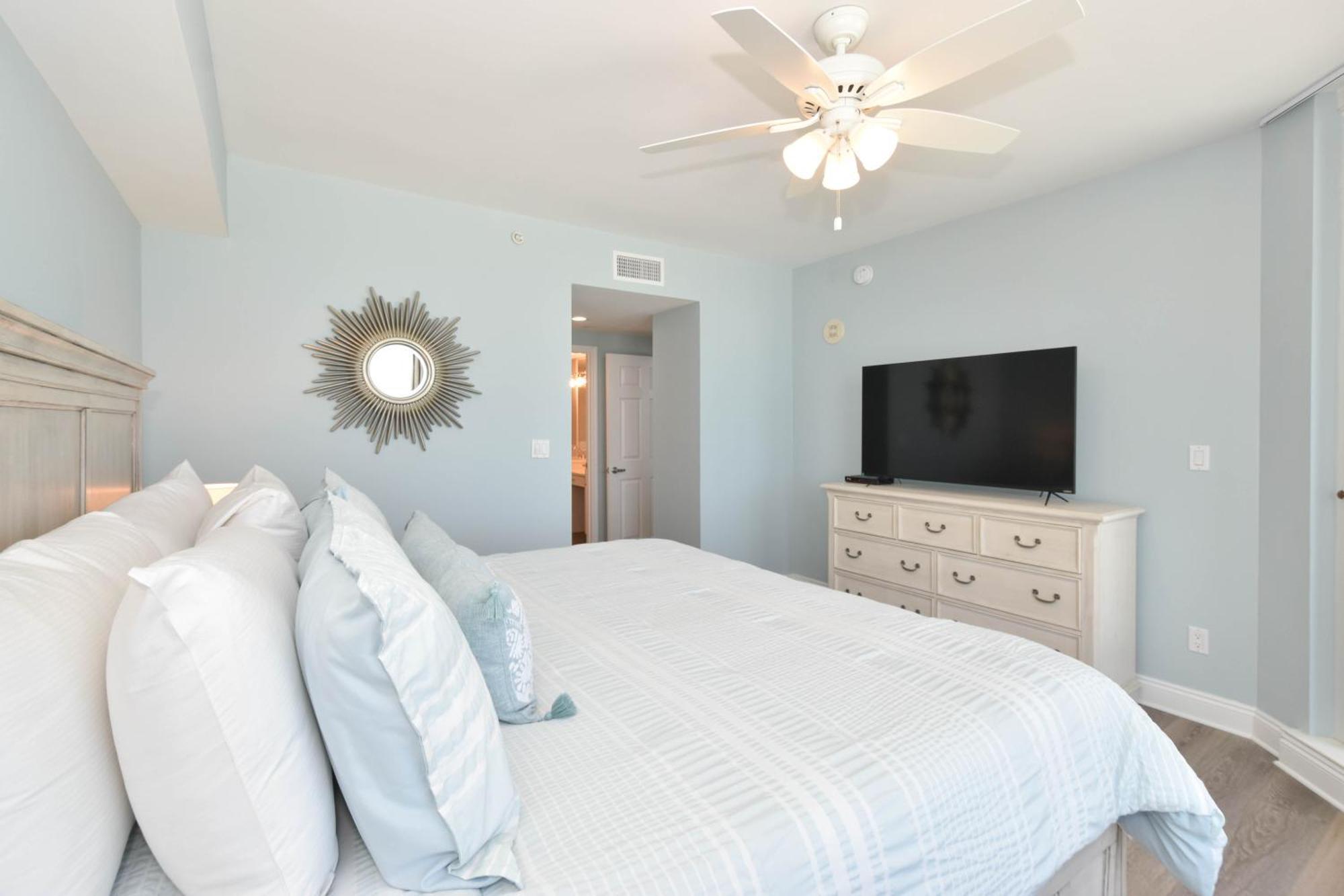 Silver Shells St, Maarten 1106 Apartment *