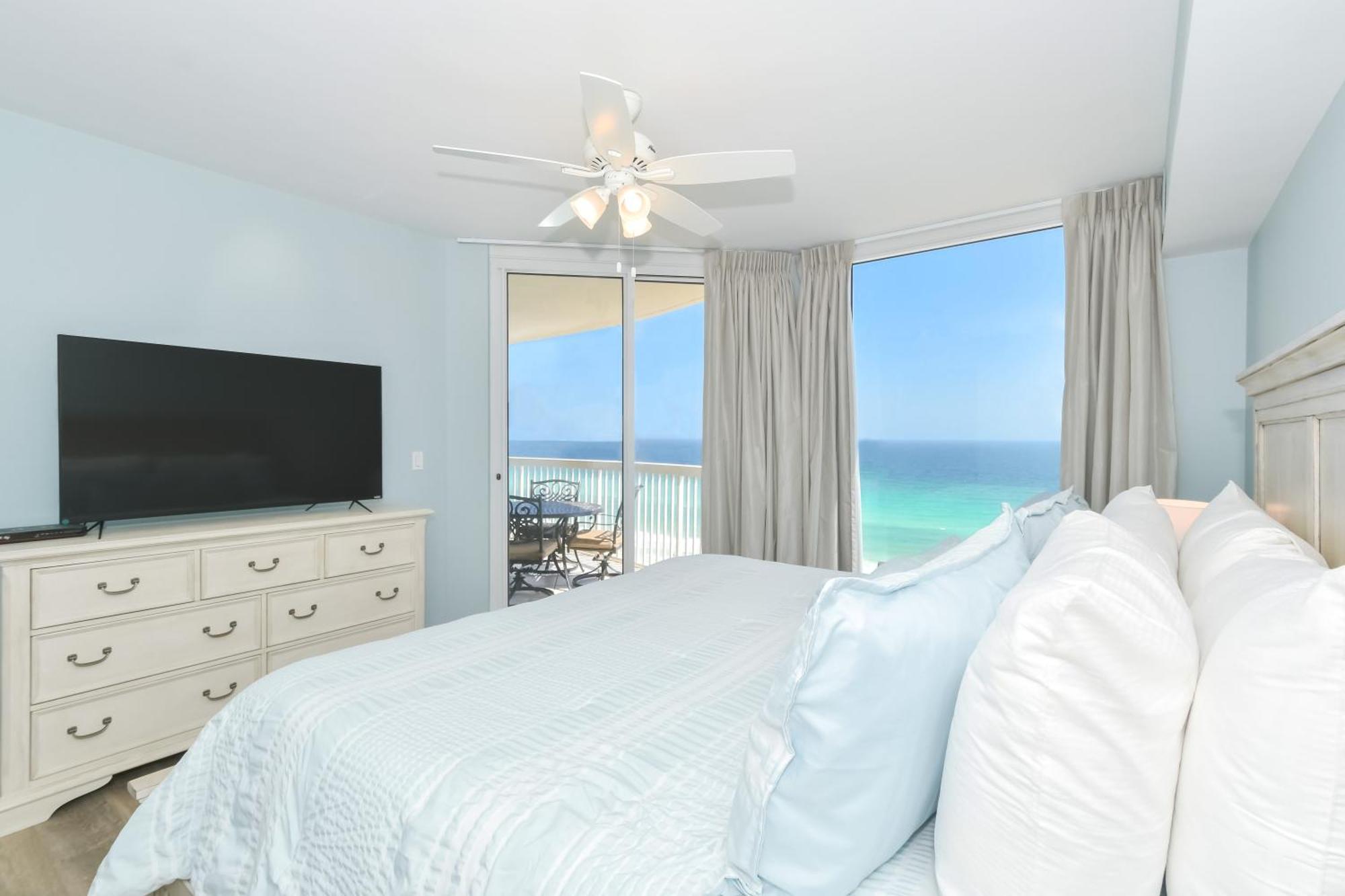 Silver Shells St, Maarten 1106 * Destin