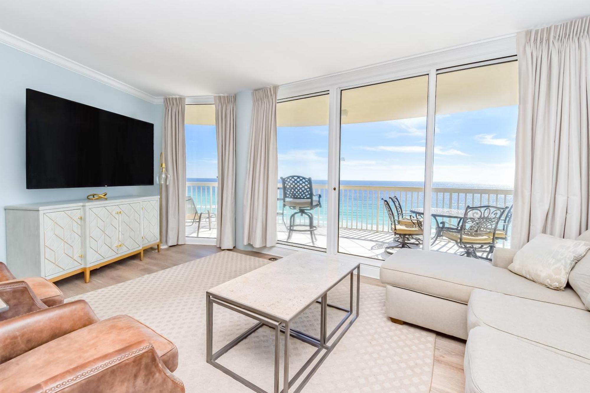 Apartment Silver Shells St, Maarten 1106