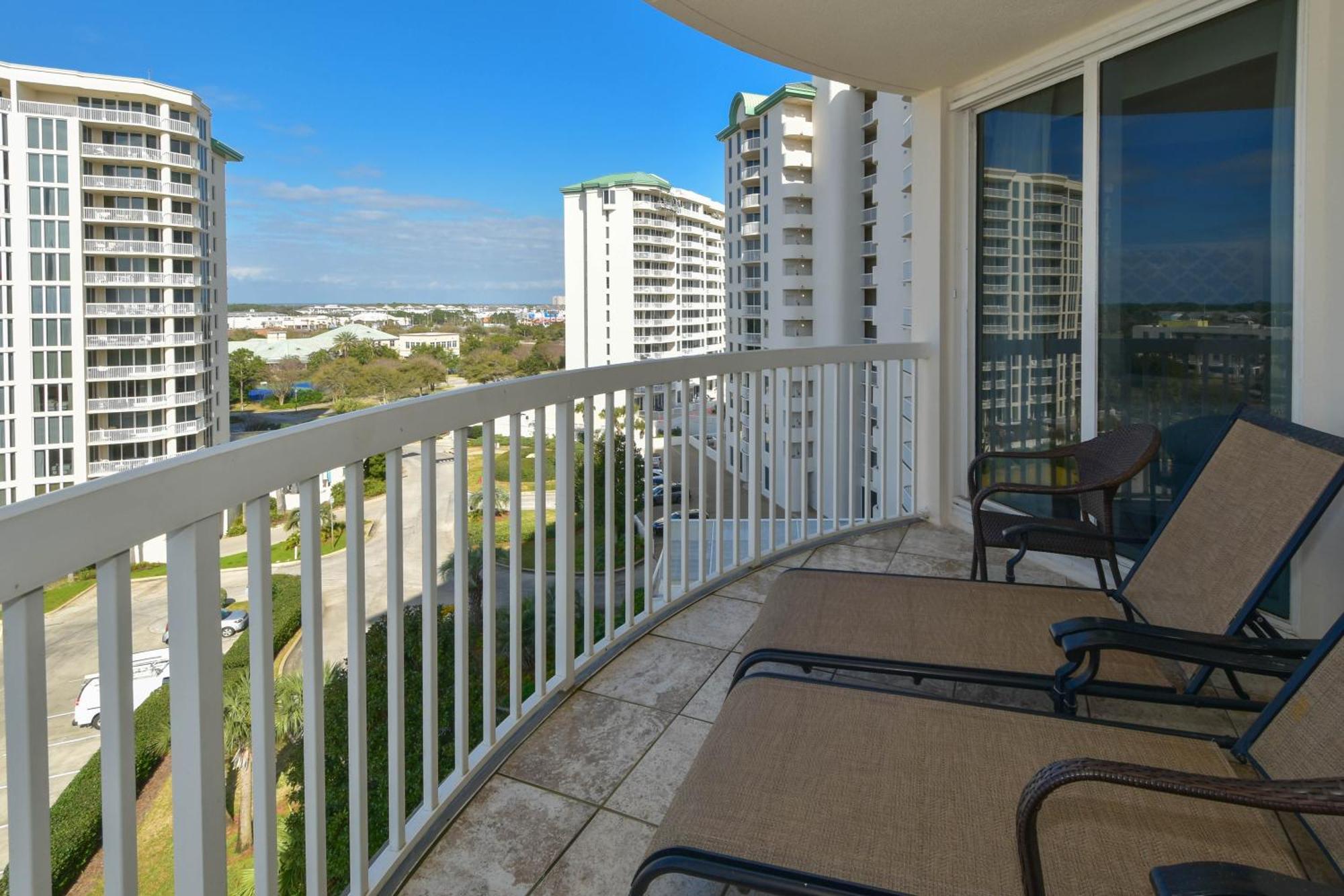 Apartment Silver Shells St, Maarten 808