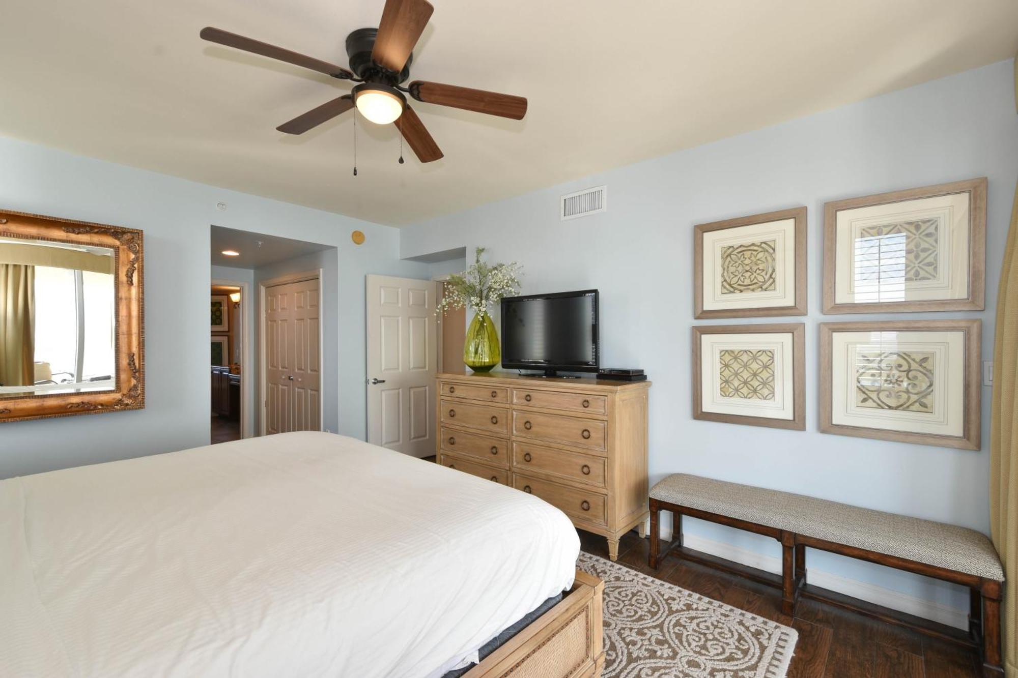 Apartment Silver Shells St, Maarten 808 Destin
