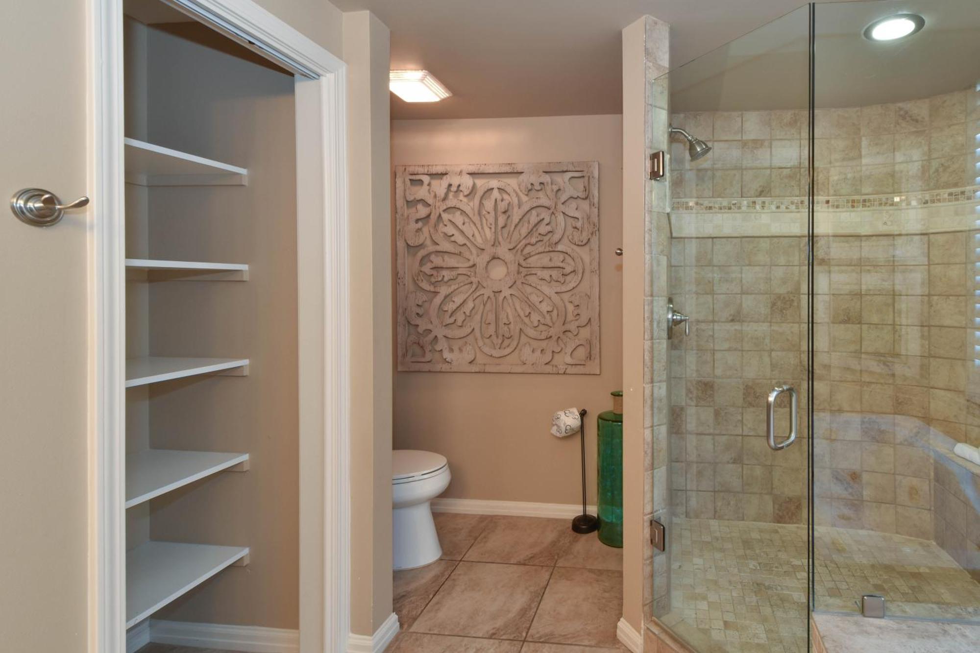Silver Shells St, Maarten 808 Apartment Destin