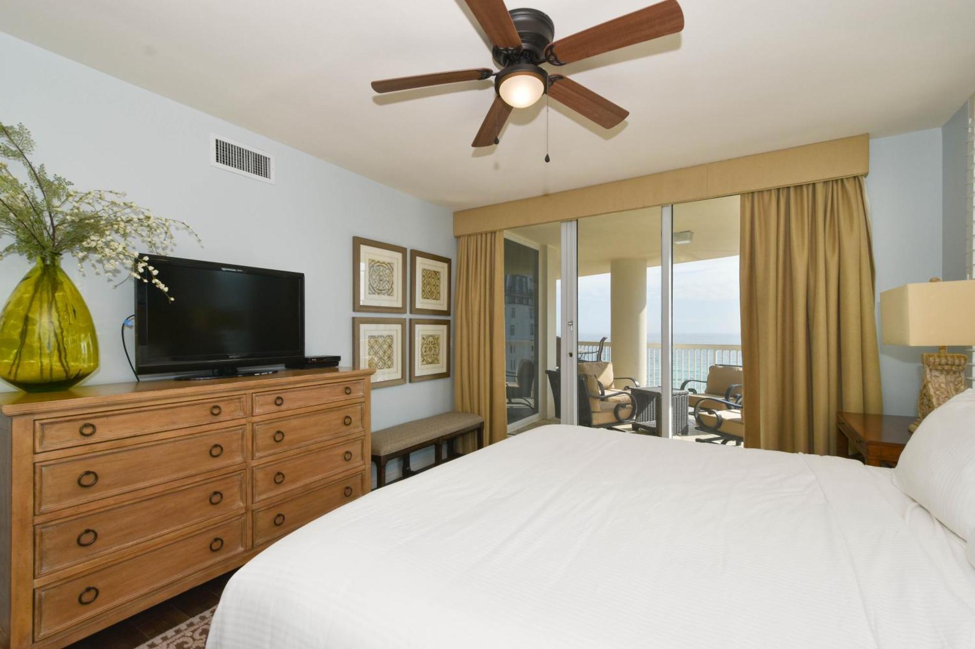 Apartment Silver Shells St, Maarten 808 Destin
