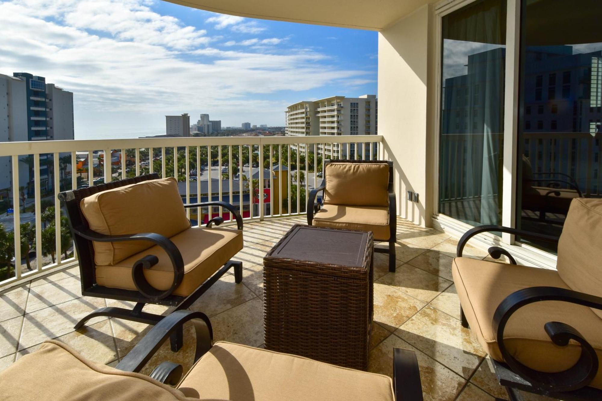 Silver Shells St, Maarten 808 Apartment *