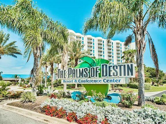 5 Star 7th Fl Sunrise Poolview Private Balconies Gear Shuttle Holiday home