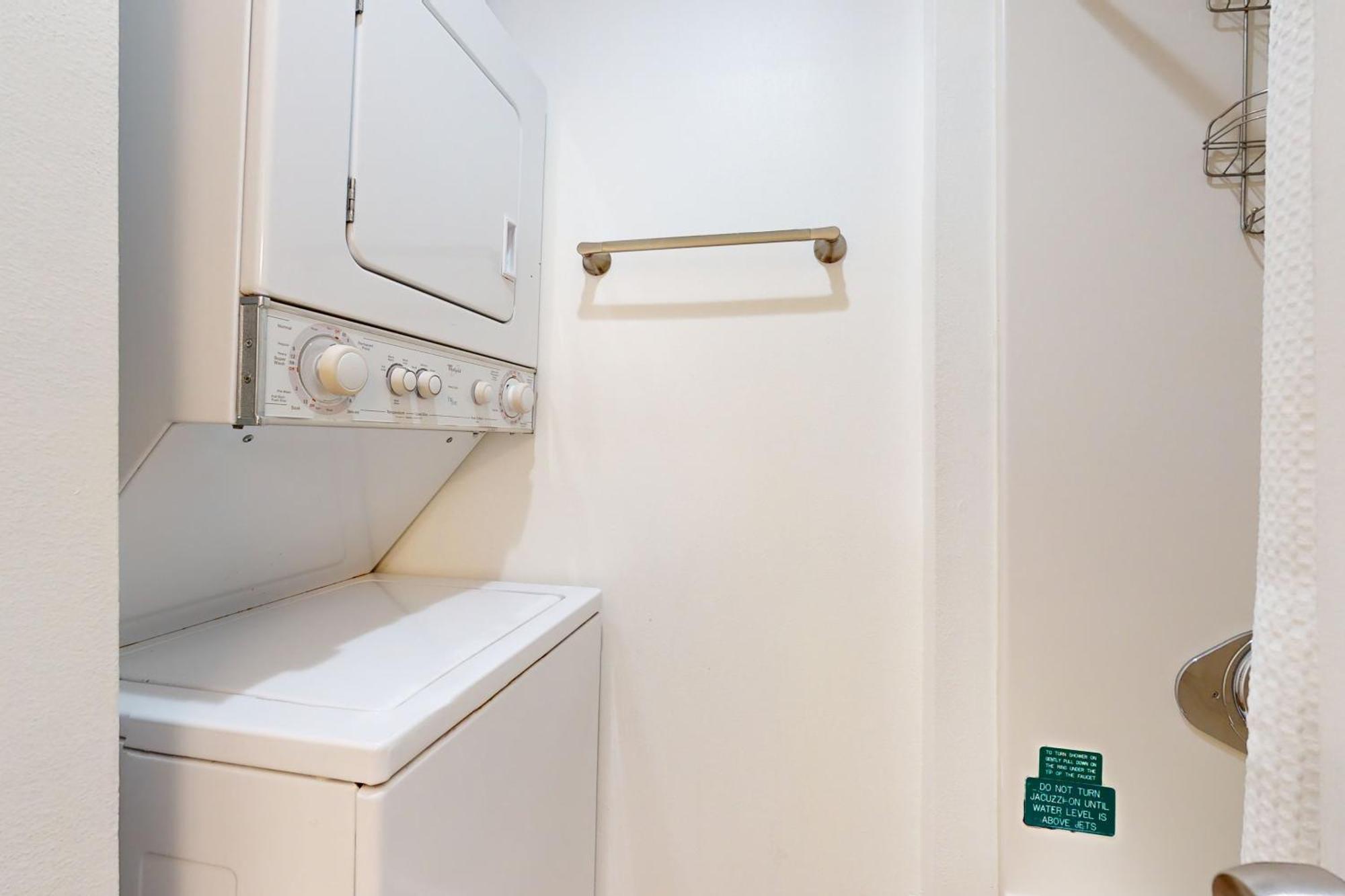 Crystal Sands Apartment Destin