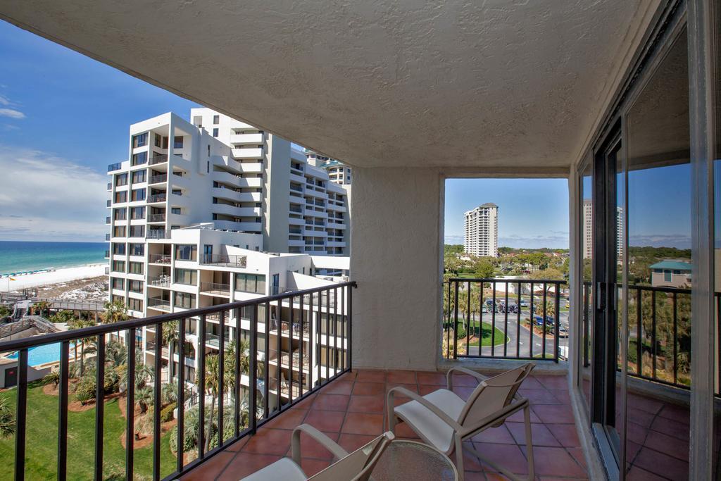 Beachside Ii By Panhandle Getaways