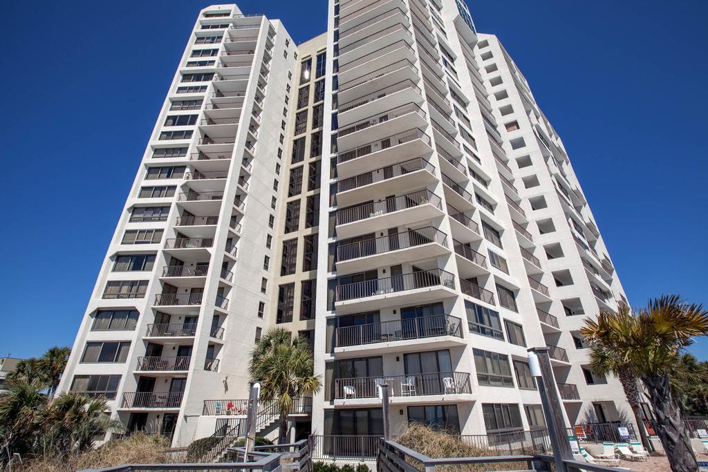 Apartment Beachside Ii By Panhandle Getaways