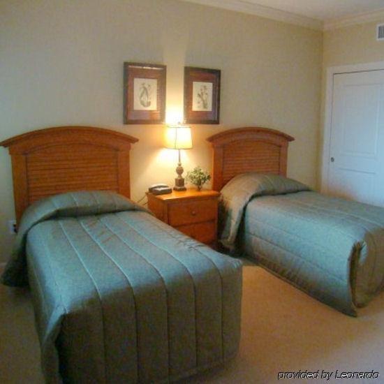 Hotel Harbor Landing By Isle Destin