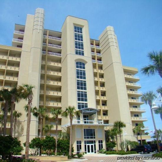 Hotel Harbor Landing By Isle 4*