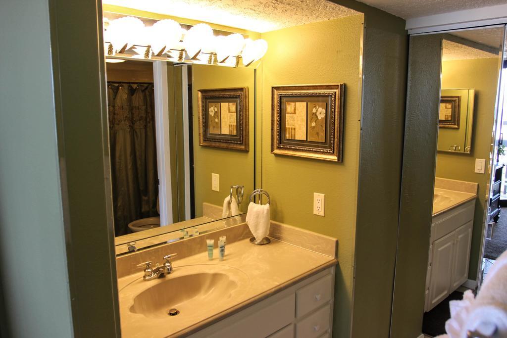 Holiday home Sundestin 818