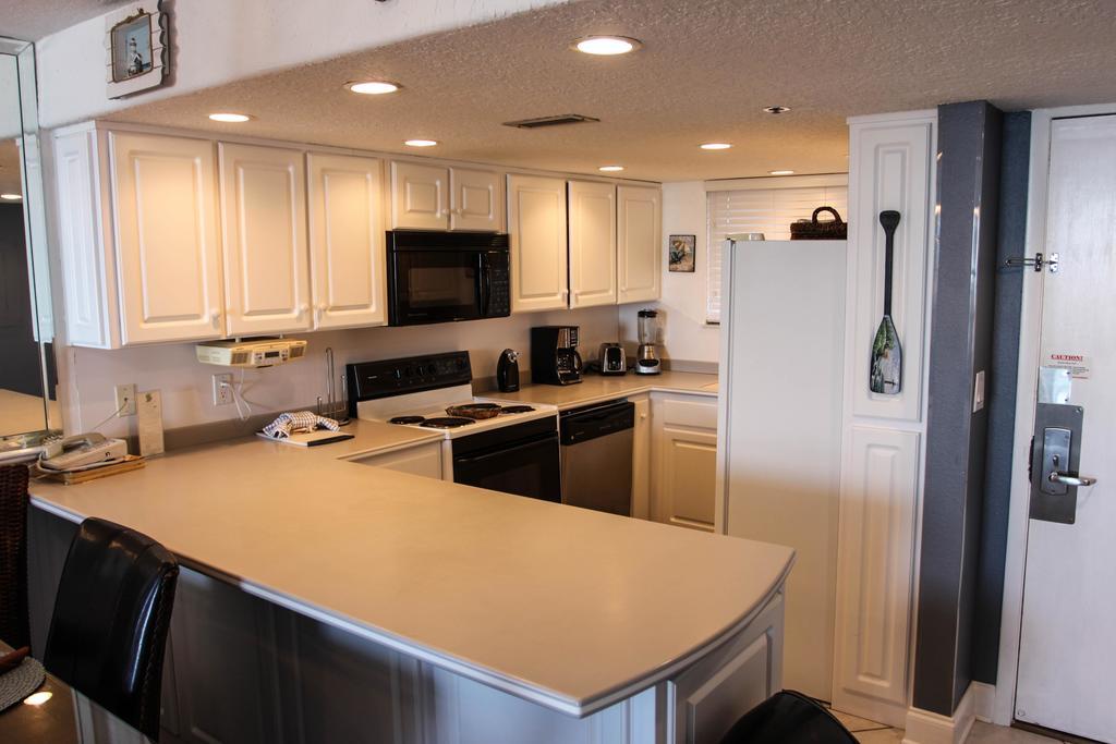 Sundestin 818 Holiday home