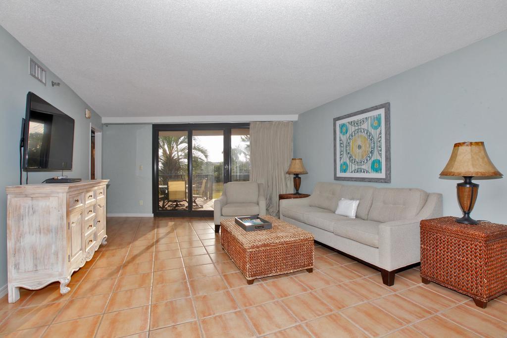 Beachside I By Panhandle Getaways Apartment Destin