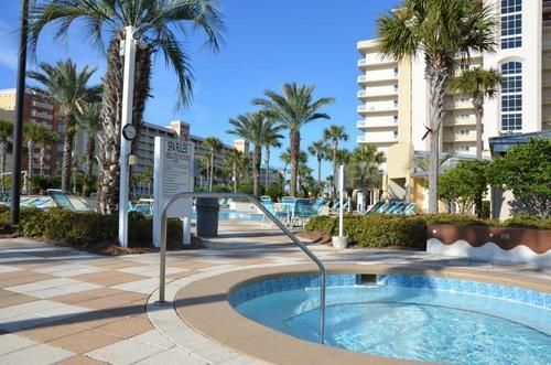 Harbor Landing By Isle Hotel 4*