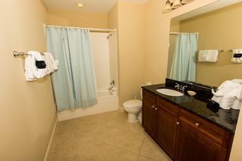 Hotel Harbor Landing By Isle