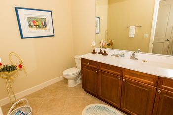 Hotel Harbor Landing By Isle