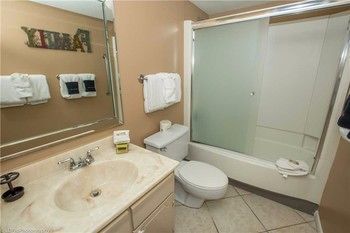 Shoreline Towers By Isle 3* Destin