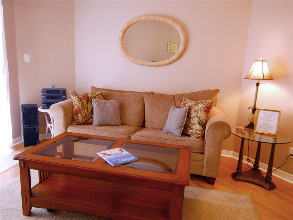 Holiday home Gulfview