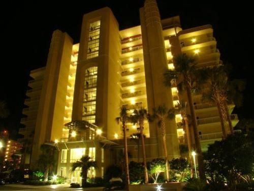 Harbor Landing By Isle 4* Destin