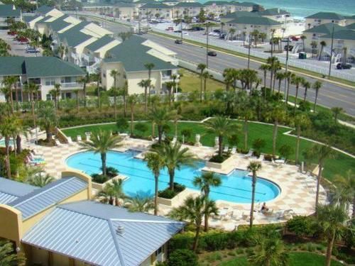 Harbor Landing By Isle Hotel