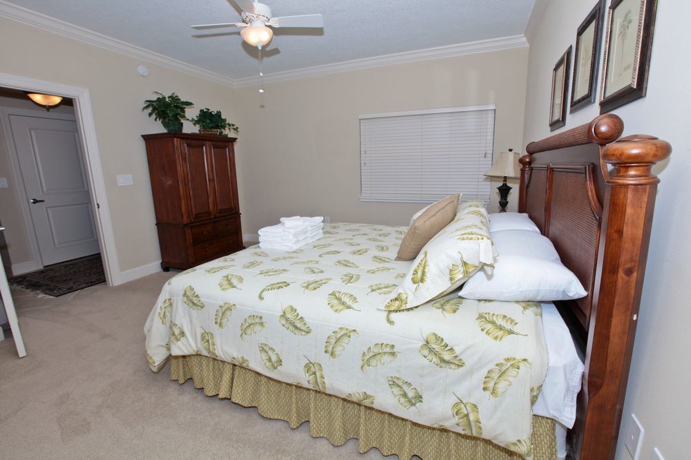 Hotel Harbor Landing By Isle Destin
