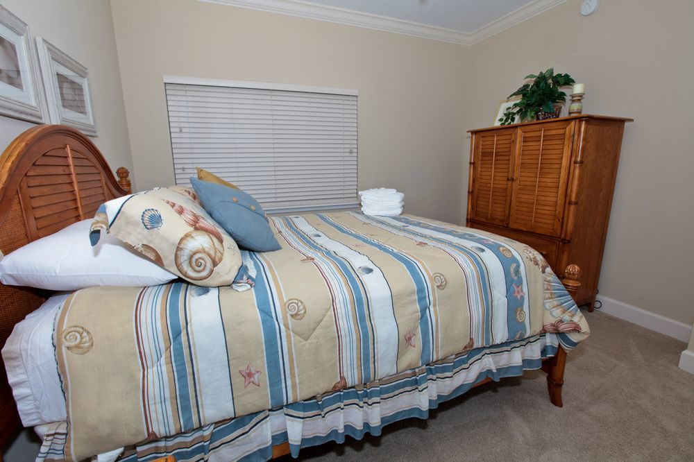 Hotel Harbor Landing By Isle